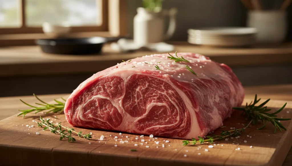 découvrez notre sélection de morceaux de bœuf tendres et économiques, parfaits pour sublimer vos plats sans vous ruiner.