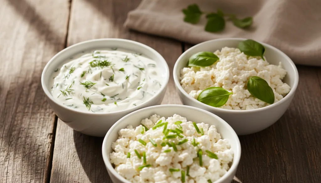 découvrez 3 alternatives savoureuses pour remplacer le philadelphia dans vos recettes et varier les plaisirs facilement.