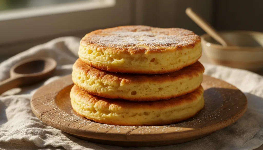découvrez la recette authentique des migliacciole corses, ces galettes fondantes et savoureuses typiques de la corse. faciles à réaliser, elles raviront vos papilles et vous transporteront au cœur de la tradition culinaire corse.