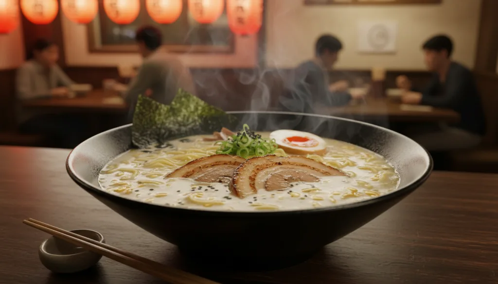 découvrez noodle mag, une plongée fascinante dans la culture des nouilles à travers le monde, leurs recettes, histoires et traditions culinaires.